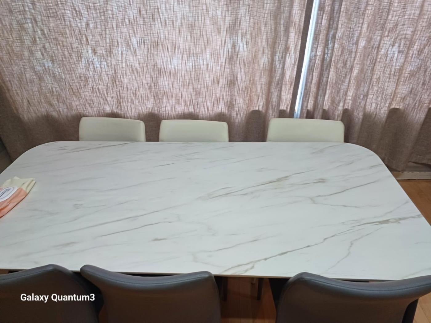 Hongdae Guesthouse2 1Min From Hongik Uni Station Exit #1 Seoel Buitenkant foto